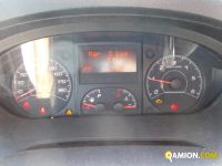 Citroen jumper l3h2 occasion - 116 247 km - Torino | Iveco Orecchia - Foto 10