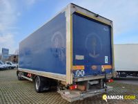 Iveco eurocargo ml120e22p used - 293,422 km - Torino | Iveco Orecchia - Foto 9