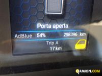 Iveco DAILY 35C18 3.0 - 4100 | Iveco Orecchia