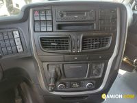 Iveco stralis as440s46t/p occasion - 699 723 km - 2018 | Iveco Orecchia - Foto 10