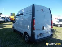 Renault trafic - motore nuovo occasion - 166 588 km | Iveco Orecchia - Foto 4