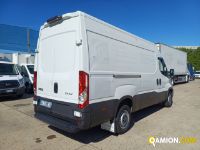 Iveco daily 35s14 occasion - 320 333 km - Torino - 2021 | Iveco Orecchia - Foto 4
