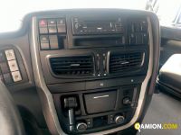 Iveco stralis as440s46t/p occasion - 873 474 km - 2016 | Iveco Orecchia - Foto 7