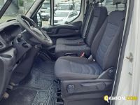 Iveco DAILY 35C12 DAILY 35C12 | Iveco Orecchia