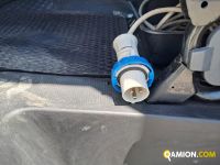 Peugeot boxer occasion - 210 525 km - Torino - 2016 | Iveco Orecchia - Foto 9