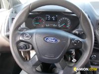 Ford transit connect transit connect | Altro Altro | Iveco Orecchia
