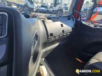 Iveco s-way as440s48 occasion - 513 011 km - Torino | Iveco Orecchia - Foto 7