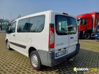 Citroen JUMPY JUMPY | Iveco Orecchia