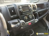 Citroen jumper - mot. rotto used - 103,229 km - Torino | Iveco Orecchia - Foto 6