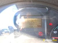 Iveco eurocargo ml190e32/p occasion - 184 441 km - 2016 | Iveco Orecchia - Foto 9