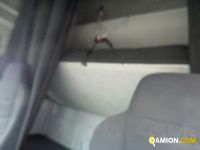 Iveco eurocargo ml 150e25/p used - 352,325 km - Torino | Iveco Orecchia - Foto 4