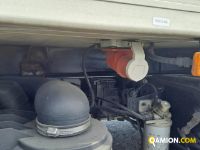 Volvo fl100 usato - 390.770 km - Torino - 2018 | Iveco Orecchia - Foto 3