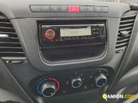 Iveco daily 35c12 used - 315,476 km - Torino - 2017 | Iveco Orecchia - Foto 8