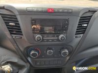 Iveco Daily 35S12 Daily 35S12 | Iveco Orecchia