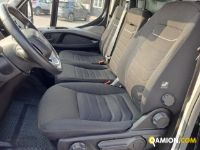Iveco DAILY 35C18 3.0 - 4100 | Iveco Orecchia