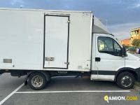 Iveco DAILY 35C15 DAILY 35C15 | Iveco Orecchia