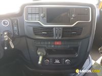 Iveco S-WAY AS440S53T/P S-WAY AS440S53T/P | Iveco Orecchia