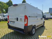 Fiat DUCATO DUCATO Altro | Iveco Orecchia