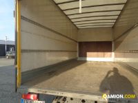 Iveco eurocargo ml75e21/p usato - 303.861 km - Torino | Iveco Orecchia - Foto 11