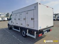 Iveco daily 35s14 occasion - 216 380 km - Torino - 2019 | Iveco Orecchia - Foto 13