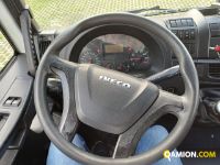 Iveco eurocargo ml80e22 used - 205,800 km - Torino | Iveco Orecchia - Foto 2