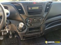 Iveco daily 35s12 occasion - 225 002 km - Torino - 2018 | Iveco Orecchia - Foto 9