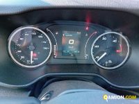 Iveco daily 35s14 - 3520 - 6+1 used - 69,751 km - 2021 | Iveco Orecchia - Foto 3