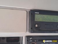 Iveco EUROCARGO 120E22/P | Iveco Orecchia