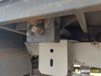 Renault master - rifare mot. usato - 160.000 km - 2018 | Iveco Orecchia - Foto 6