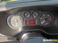 Iveco daily 35c16 5+1 3.0 - 3750 used - 48,435 km | Iveco Orecchia - Foto 4