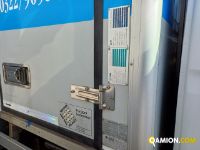 Iveco DAILY 60C15 MOTORE ROTTO DAILY 60C15 MOTORE ROTTO Altro | Iveco Orecchia