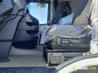 Iveco S-WAY AS440S50T/P | Iveco Orecchia