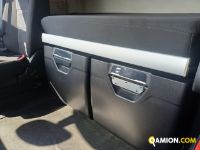 Iveco x-way as440x49t/p occasion - 284 500 km - Torino | Iveco Orecchia - Foto 12