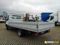 Iveco daily 35c14 - 3750 occasion - 101 664 km - Torino | Iveco Orecchia - Foto 5