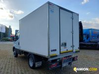 Iveco daily 35c13 used - 214,389 km - Torino - 2015 | Iveco Orecchia - Foto 13