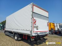 Iveco eurocargo ml120e25 occasion - 326 711 km - Torino | Iveco Orecchia - Foto 9