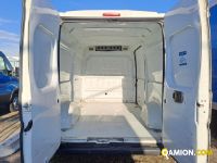 Peugeot boxer usato - 275.354 km - Torino - 2018 | Iveco Orecchia - Foto 4