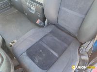 Iveco s-way as440s48 occasion - 513 011 km - Torino | Iveco Orecchia - Foto 4