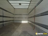 Iveco eurocargo ml 150e25/p used - 352,325 km - Torino | Iveco Orecchia - Foto 16