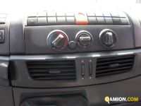 Iveco EUROCARGO ML120E18 EUROCARGO ML120E18 | Altro Altro | Iveco Orecchia