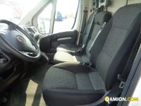 Fiat ducato used - 103,581 km - Torino - 2021 | Iveco Orecchia - Foto 8