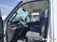 Iveco DAILY 35S14H DAILY 35S14H | Iveco Orecchia