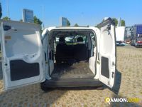 Fiat fiorino used - 166,054 km - Torino - 2017 | Iveco Orecchia - Foto 6