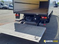 Iveco EUROCARGO ML160E28/P EUROCARGO ML160E28/P | Iveco Orecchia