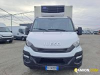 Iveco daily 50c15 used - 329,175 km - Torino - 2017 | Iveco Orecchia - Foto 5