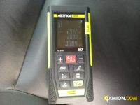 Iveco daily 35c16 5+1 3.0 - 3750 usato - 47.015 km | Iveco Orecchia - Foto 5