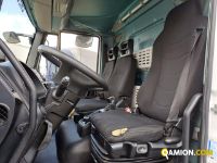 Iveco eurocargo ml80e22 used - 205,800 km - Torino | Iveco Orecchia - Foto 11
