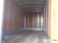 Iveco daily 65c16h3.0 - 3750 used - 129,283 km - Torino | Iveco Orecchia - Foto 9
