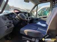 Iveco DAILY 60C15 MOTORE ROTTO DAILY 60C15 MOTORE ROTTO Altro | Iveco Orecchia