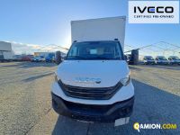 Iveco daily 70c18 used - 94,841 km - Torino - 2022 | Iveco Orecchia - Foto 6